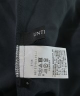 UNTITLED（アンタイトル）ブラウス グレー サイズ:0(XS位) レディース/2200631605317