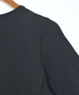 UNTITLED（アンタイトル）ブラウス グレー サイズ:0(XS位) レディース/2200631605317