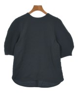 UNTITLED ブラウス