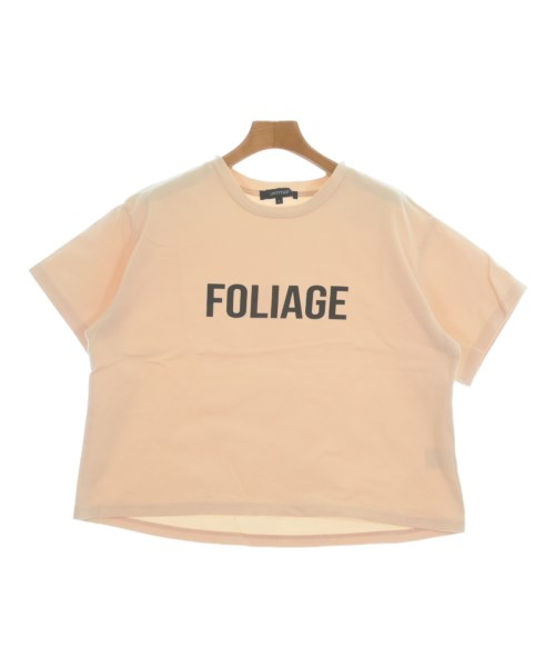 アンタイトル(UNTITLED)のUNTITLED Tシャツ・カットソー