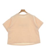 UNTITLED（アンタイトル）Tシャツ・カットソー ピンク サイズ:0(XS位) レディース/2200631605379