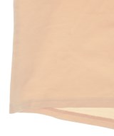 UNTITLED（アンタイトル）Tシャツ・カットソー ピンク サイズ:0(XS位) レディース/2200631605379