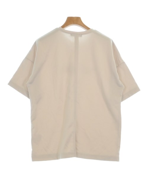 UNTITLED（アンタイトル）Tシャツ・カットソー ピンク サイズ:0(XS位) レディース/2200631605386