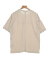 UNTITLED（アンタイトル）Tシャツ・カットソー ピンク サイズ:0(XS位) レディース/2200631605386