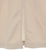 UNTITLED（アンタイトル）Tシャツ・カットソー ピンク サイズ:0(XS位) レディース/2200631605386