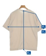 UNTITLED（アンタイトル）Tシャツ・カットソー ピンク サイズ:0(XS位) レディース/2200631605386