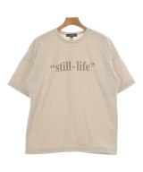 UNTITLED Tシャツ・カットソー