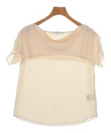 UNTITLED ブラウス