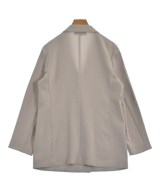 UNTITLED（アンタイトル）カジュアルジャケット ベージュ サイズ:2(M位) レディース/2200619982027