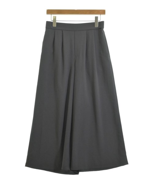 アンタイトル(UNTITLED)のUNTITLED パンツ（その他）