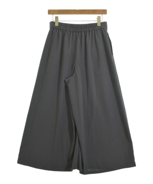 UNTITLED（アンタイトル）その他 グレー サイズ:2(M位) レディース/2200619982096