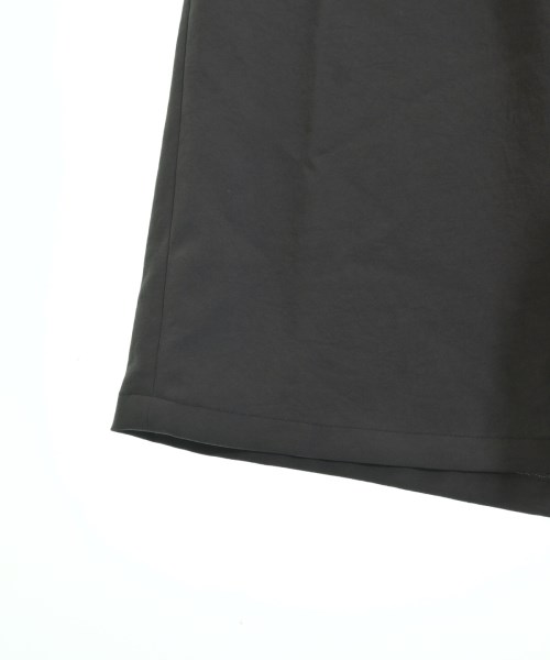 UNTITLED（アンタイトル）その他 グレー サイズ:2(M位) レディース/2200619982096