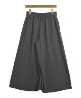 UNTITLED（アンタイトル）その他 グレー サイズ:2(M位) レディース/2200619982096