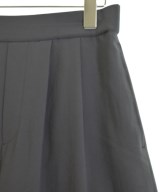 UNTITLED（アンタイトル）その他 グレー サイズ:2(M位) レディース/2200619982096