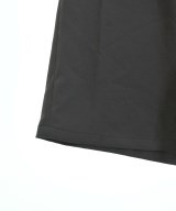 UNTITLED（アンタイトル）その他 グレー サイズ:2(M位) レディース/2200619982096