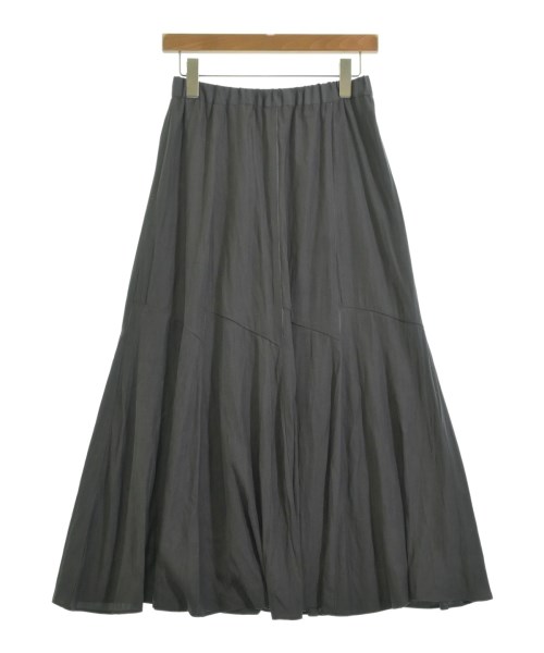 アンタイトル(UNTITLED)のUNTITLED ロング・マキシ丈スカート
