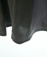 UNTITLED（アンタイトル）ロング・マキシ丈スカート グレー サイズ:2(M位) レディース/2200619982102