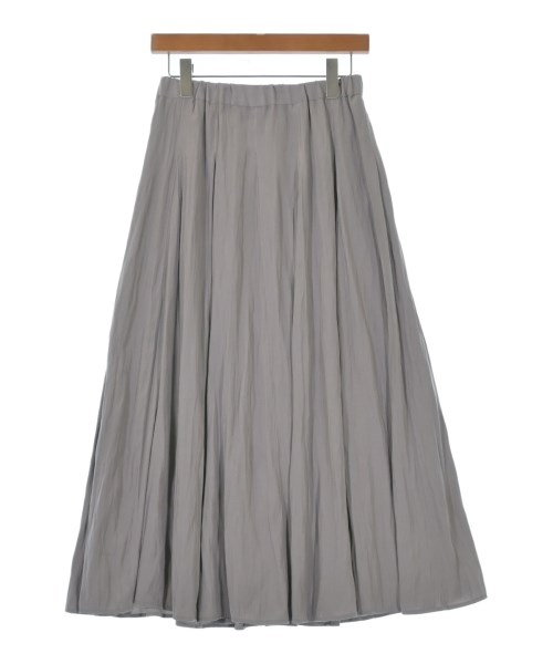 アンタイトル(UNTITLED)のUNTITLED ロング・マキシ丈スカート