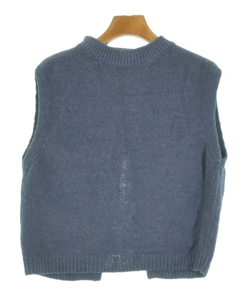 アンタイトル(UNTITLED)のUNTITLED ベスト