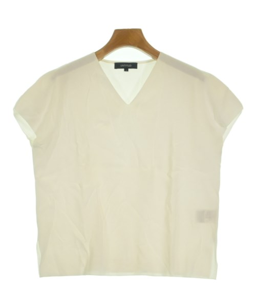 アンタイトル(UNTITLED)のUNTITLED ベスト