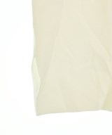 UNTITLED（アンタイトル）ベスト 白 サイズ:2(M位) レディース/2200619982188