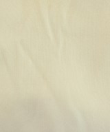 UNTITLED（アンタイトル）ベスト 白 サイズ:2(M位) レディース/2200619982188