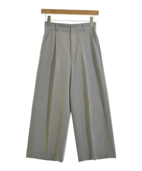 アンタイトル(UNTITLED)のUNTITLED スラックス