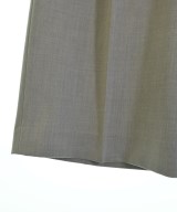 UNTITLED（アンタイトル）スラックス グレー サイズ:1(S位) レディース/2200627684043