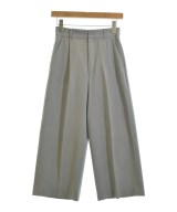 UNTITLED スラックス