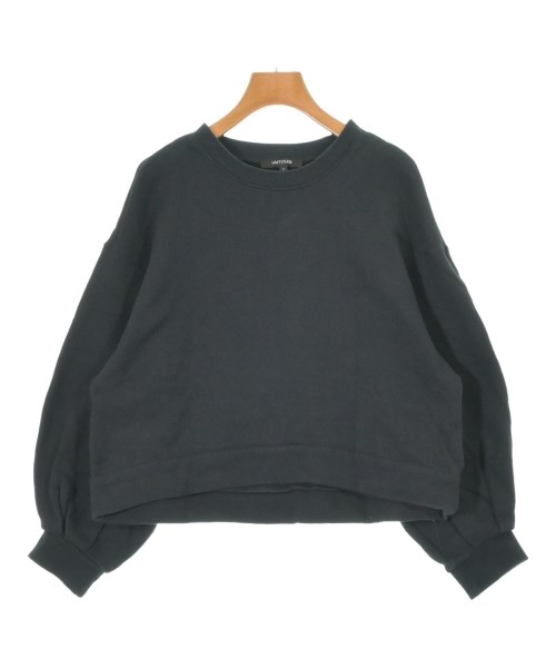 アンタイトル(UNTITLED)のUNTITLED スウェット