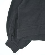 UNTITLED（アンタイトル）スウェット 黒 サイズ:2(M位) レディース/2200627684135