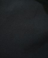 UNTITLED（アンタイトル）スウェット 黒 サイズ:2(M位) レディース/2200627684135