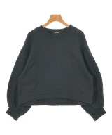 UNTITLED スウェット