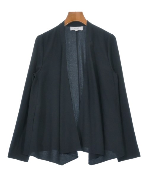 アンタイトル(UNTITLED)のUNTITLED ジャケット