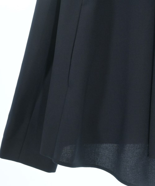 UNTITLED（アンタイトル）ジャケット 紺 サイズ:1(S位) レディース/2200627684166