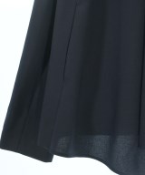 UNTITLED（アンタイトル）ジャケット 紺 サイズ:1(S位) レディース/2200627684166