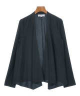 UNTITLED ジャケット