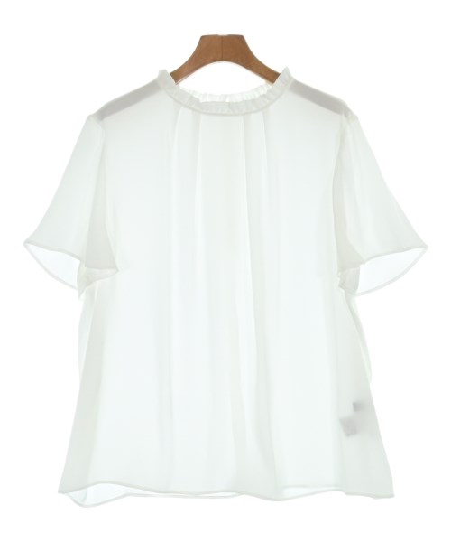 アンタイトル(UNTITLED)のUNTITLED ブラウス