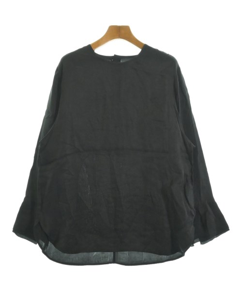 アンタイトル(UNTITLED)のUNTITLED カジュアルシャツ