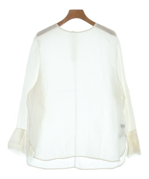 アンタイトル(UNTITLED)のUNTITLED カジュアルシャツ