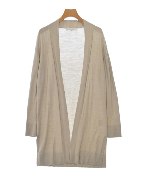 アンタイトル(UNTITLED)のUNTITLED カーディガン