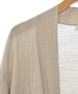 UNTITLED（アンタイトル）カーディガン ベージュ サイズ:0(XS位) レディース/2200628803061