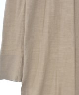 UNTITLED（アンタイトル）カーディガン ベージュ サイズ:0(XS位) レディース/2200628803061