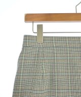 UNTITLED（アンタイトル）ロング・マキシ丈スカート その他（柄物・カラフル） サイズ:2(M位) レディース/2200629454019