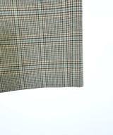 UNTITLED（アンタイトル）ロング・マキシ丈スカート その他（柄物・カラフル） サイズ:2(M位) レディース/2200629454019