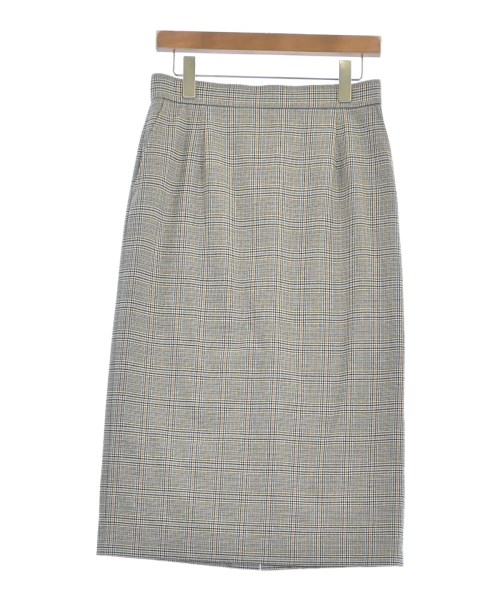 アンタイトル(UNTITLED)のUNTITLED ロング・マキシ丈スカート