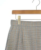 UNTITLED（アンタイトル）ロング・マキシ丈スカート その他（柄物・カラフル） サイズ:3(L位) レディース/2200629454026