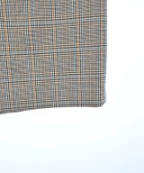 UNTITLED（アンタイトル）ロング・マキシ丈スカート その他（柄物・カラフル） サイズ:3(L位) レディース/2200629454026