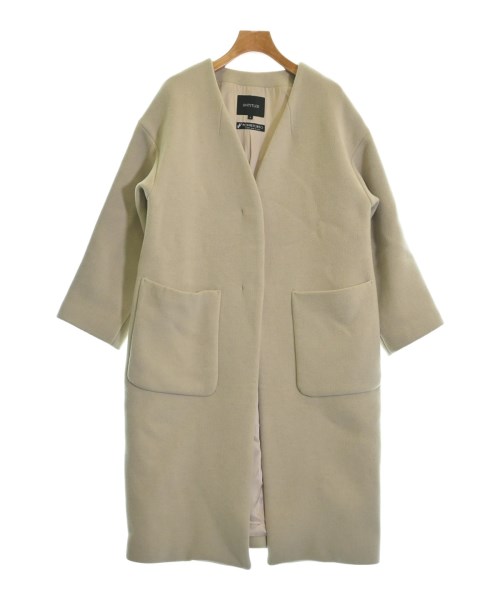 アンタイトル(UNTITLED)のUNTITLED コート（その他）