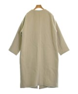 UNTITLED（アンタイトル）その他 ベージュ サイズ:0(XS位) レディース/2200641741012